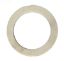 GASKET TH-AGF 3.5IN OD x 2-3/8IN ID 87201200