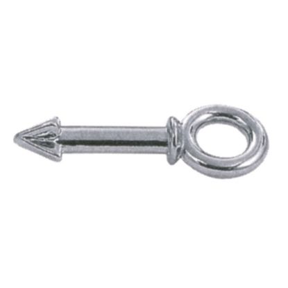 ROPE ARROW EYEBOLT ANCHOR SR SMITH A41138-0