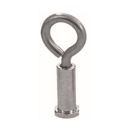 1 ANCHOR EYEBOLT A41144-0