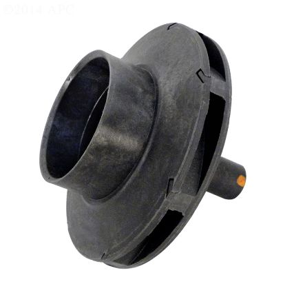 IMPELLER 1.0HP XP2 AQUAFLO 91694110