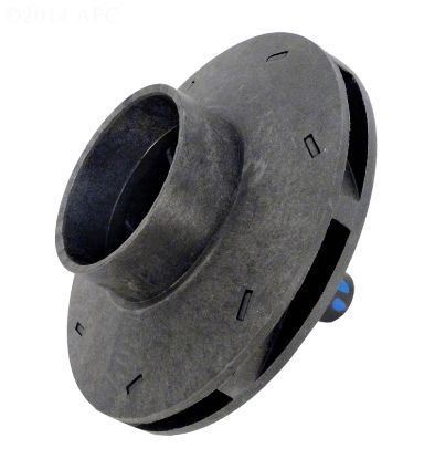 IMPELLER 2.0HP XP2 XP AQUAFLO 91694200