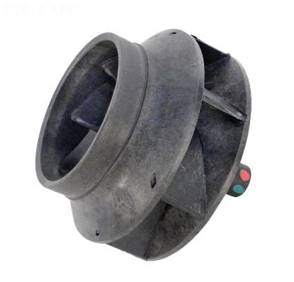 IMPELLER 4.0HP XP3 AQUAFLO 91698400