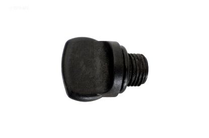 DRAIN PLUG  WING STYLE 1/4INx 18 USES APCO2395 APCO130 92290070