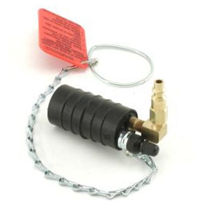 1.5IN INFLATABLE PLUG 550BP