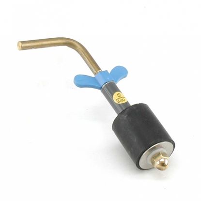 1.5IN MALE HOOK PLUG BRASS 840