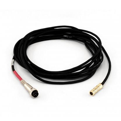 HYDROPHONE FOR XLT17 HYDN17