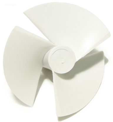 PLASTIC PROPELLER A4400PK