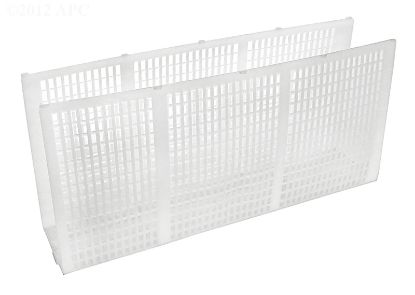 FILTER SCREEN LARGE A5301PK