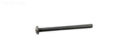 SCREW  XLONG A8307PK