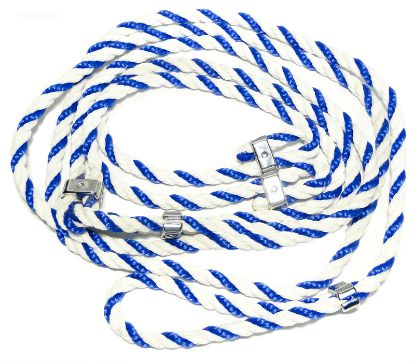 ROPE ASSEMBLY A8326PK