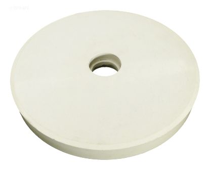 PVC-60 LARGE WHEEL 400