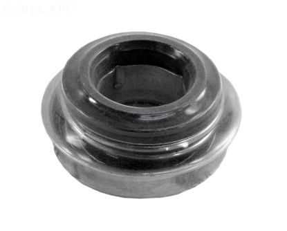 PUMP SEAL- 3061005 D.BOY AS-642