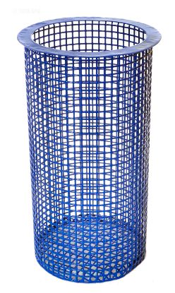 SPXST330SHXX METAL BASKET B-330