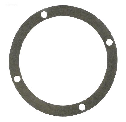 GASKET 13019104R G136 JACUZZI 13019104R G-136