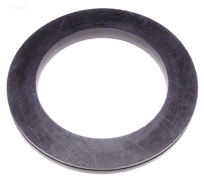 DBL SIDE FITTING GASKET G399 HAYWARD SPX0023Z2 STARITE / 