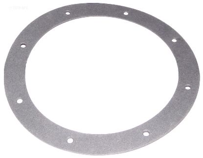 DRAIN GASKET 070170079 G434 SWIMQUIP PENTAIR