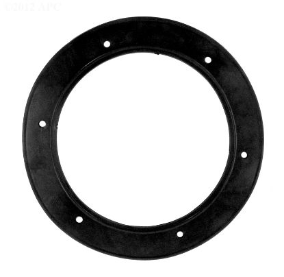 NICHE LINER GASKET 051660001 G442 STARITE / SWIMQUIP 