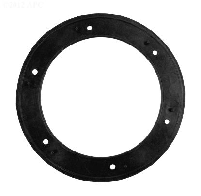 LIGHT NICHE INTEGRAL GASKET G443 051660002 SWIMQUIP