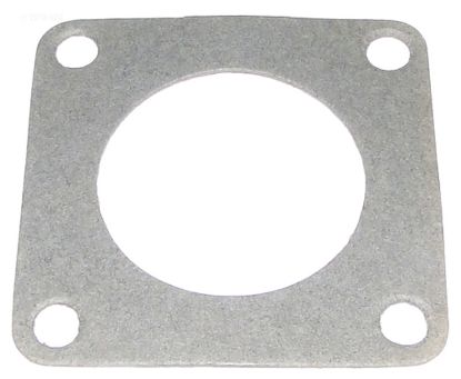 DISCHARGE GASKET 26588 MARLOW G-48