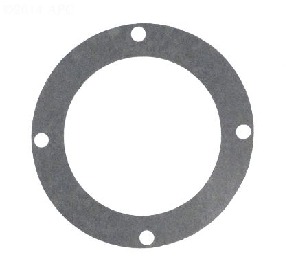 SHIM MOTOR TO LANTERN GASKET G49 MARLOW 22991 G-49