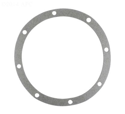 COVER GASKET 21112 MARLOW G51 MARLOW 21112 G-51