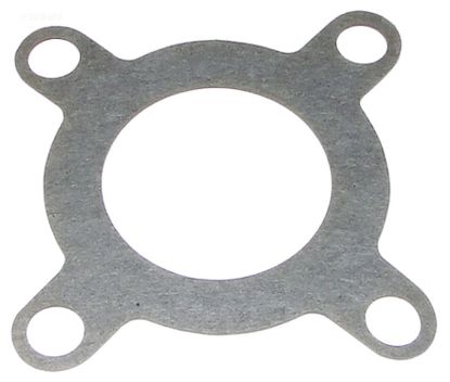 GASKET 91500150 AQUAFLO G57 AQUAFLO 91500150 SWIMRITE  G-57