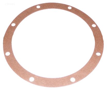 PUMP ADAPTER GASKET C20046 G67 STARITE C20046 G-67