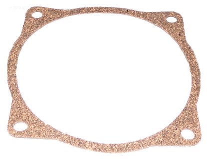 PUMP GASKET 1680011 1680029 G69 STARITE / SWIMQUIP 1680011  G-69