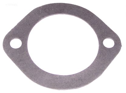 PUMP GASKET P10725 PUREX G70 PENTAIR / PUREX P10725 G-70