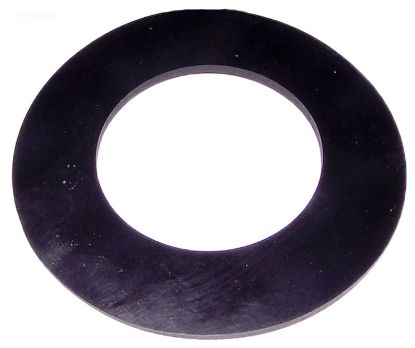 FLANGE GASKET P11150 PUREX G75 PENTAIR / PUREX P11150 G-75