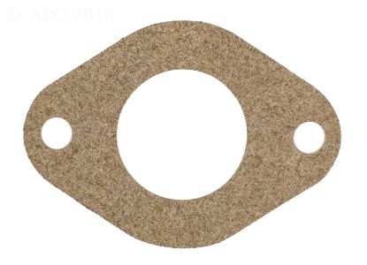 VF30 GASKET P10675 PUREX G82 PUREX P10675 G-82