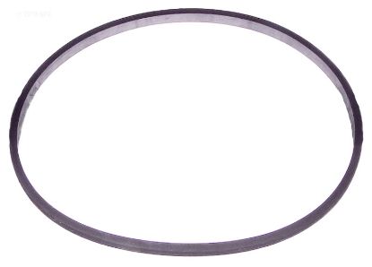 COVER GASKET SPX145T G83 HAYWARD SPX0145T G-83