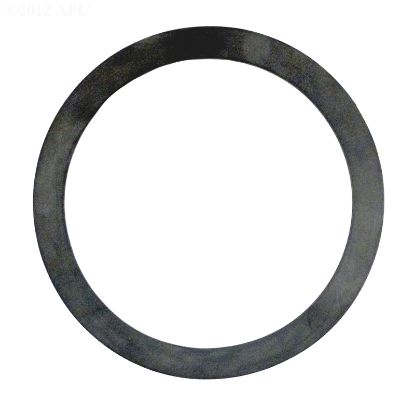 SPXST325F TRAP GASKET APCG91 G-91