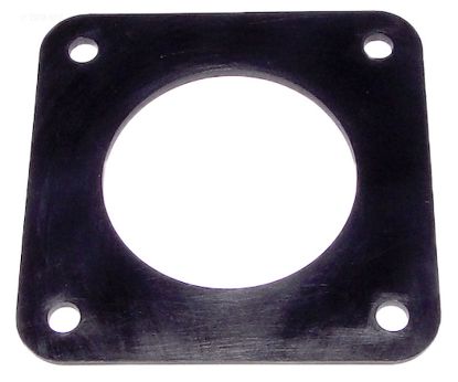 PUMP GASKET 395012 AMERICAN G97 PENTAIR / AMERICAN 395012 G-97