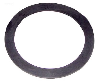 BULKHEAD GASKET 154538 G98 DOUGHBOY 3081139 LOMART / PREST  G-98