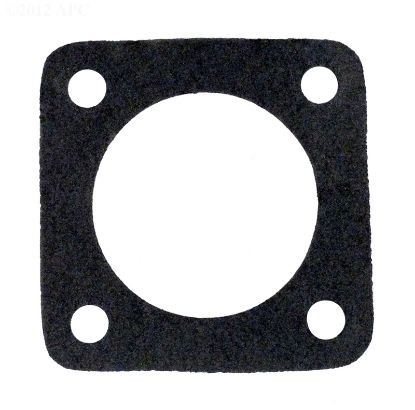 PAPER GASKET 353512 PENTAIR G99P PENTAIR / PACFAB 353512  G-99P