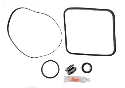 WMC AT SERIES REPAIR KIT APCKIT67 GO-KIT67