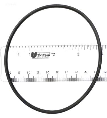 H301 TESCO O-RING O250 HYDROTECH / TESCO H301 O-250