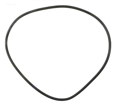 53014 LOMART TANK O-RING O296 LOMART / PREST METAL 53014 O-296