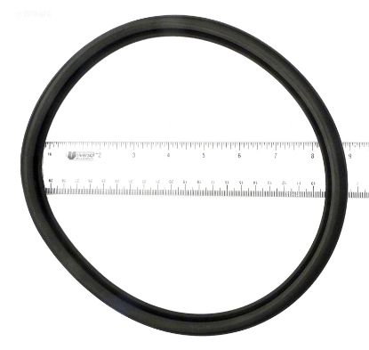 53097 LOMART TANK O-RING APCO297 O-297