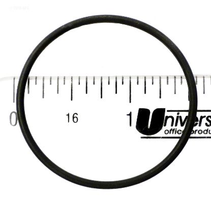 47002803 SWIMQUIP O-RING O32 JACUZZI 47002803R STARITE /  O-32