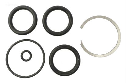 STARITE O-RING KIT WC29888 O365 STARITE WC29888 O-365