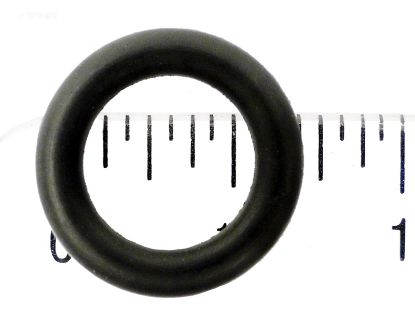 570078 AMERICAN O-RING O391 PENTAIR / AMERICAN 570078  206-7470