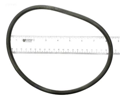 242404 SWIMQUIP O-RING O394 STARITE / SWIMQUIP 242404 O-394