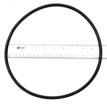 U9301 STARITE LID O-RING O443 STARITE U9301 O-443