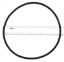 U9301 STARITE LID O-RING O443 STARITE U9301 O-443