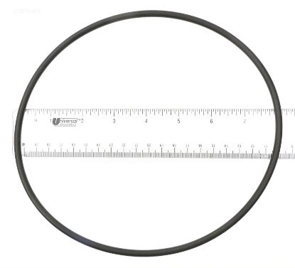 2921141220 SPECK O-RING O450 SPECK 2921141220 O-450