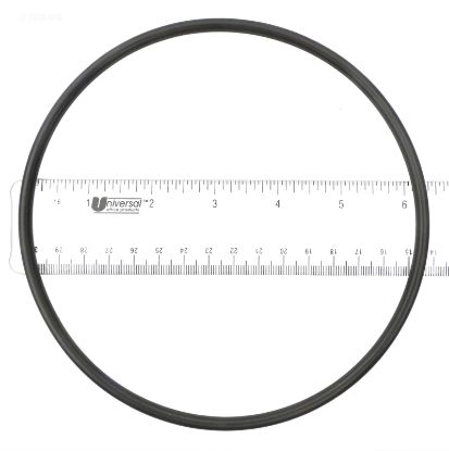 O-RINGS O460 JACUZZI 47036108R 47036148R 361-7470