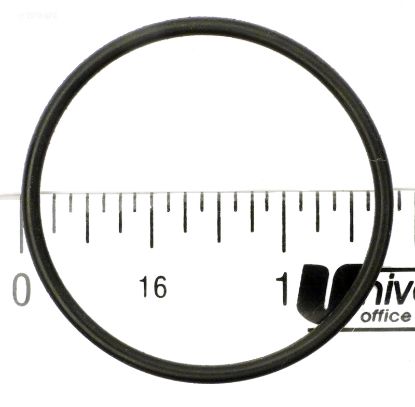 O-RING 1 3/8IN OD O609 ORING 1/16IN X 1 3/8IN O-609