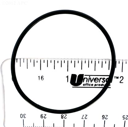 1 13/16IN ID O-RING O611 ORING 1/16IN X 1 7/8IN O-611